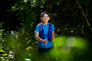 BIB: 
                            <button type="button" onclick="openModal(7103939)" class="btn btn-primary btn-sm float-right btn-popup" data-toggle="modal" data-target=".modal-high-quality">
                        <i class="fas fa-shopping-cart"></i> Add to Cart
                    </button>
                                            <button type="button" onclick="isThisMe(7103939, true)" class="btn btn-success btn-sm float-right btn-popup btn-isme hidden" data-toggle="tooltip" data-placement="bottom" title="นี่คือรูปของคุณใช่ไหม คลิกที่นี่เพื่อเอาเข้าอัลบั้ม">
                        <i class="fas fa-plus"></i> Add to album
                    </button>
                    <button type="button" onclick="isThisMe(7103939, false)" class="btn btn-warning btn-sm float-right btn-popup btn-isnotme hidden">
                        <i class="fas fa-ban"></i> Remove from album
                    </button>